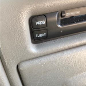 Meet your Posher, Rahsaun